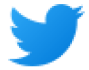 twitter logo